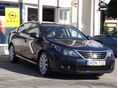 RENAULT LATITUDE 2011/7 - 2