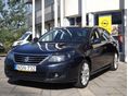 RENAULT LATITUDE 2011/7 - 1