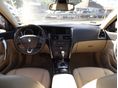 RENAULT LATITUDE 2011/7 - 8