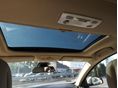 RENAULT LATITUDE 2011/7 - 9