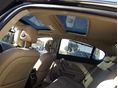RENAULT LATITUDE 2011/7 - 10