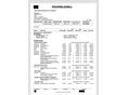 MERCEDES-BENZ C 220 2016/6 - 3