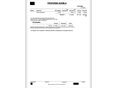 MERCEDES-BENZ C 220 2016/6 - 4