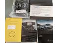 MERCEDES-BENZ C 220 2016/6 - 1