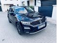 VOLKSWAGEN T-ROC 2018/12 - 2