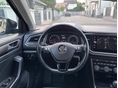 VOLKSWAGEN T-ROC 2018/12 - 9