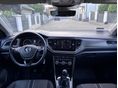 VOLKSWAGEN T-ROC 2018/12 - 10