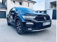 VOLKSWAGEN T-ROC 1.5 TSI ACT Style