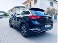 VOLKSWAGEN T-ROC 2018/12 - 6