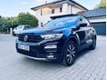 VOLKSWAGEN T-ROC 2018/12 - 7