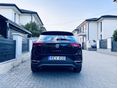 VOLKSWAGEN T-ROC 2018/12 - 5