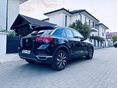 VOLKSWAGEN T-ROC 2018/12 - 4