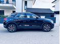 VOLKSWAGEN T-ROC 2018/12 - 3