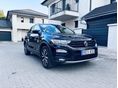 VOLKSWAGEN T-ROC 2018/12 - 8