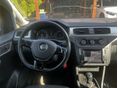 VOLKSWAGEN CADDY 2015/12 - 5