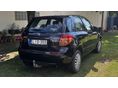 SUZUKI SX4 2007 - 3