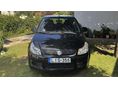 SUZUKI SX4 1.6 DDiS GC AC