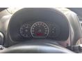 SUZUKI SX4 2007 - 7
