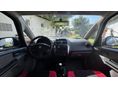 SUZUKI SX4 2007 - 8