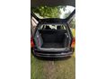 SUZUKI SX4 2007 - 6