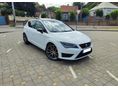 SEAT LEON 2014/6 - 2