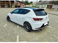 SEAT LEON 2014/6 - 3