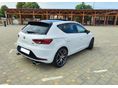 SEAT LEON 2014/6 - 4