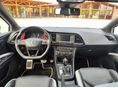 SEAT LEON 2014/6 - 5