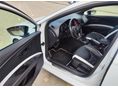 SEAT LEON 2014/6 - 6