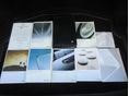 LEXUS IS 2008 - 8