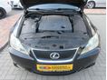 LEXUS IS 2008 - 5
