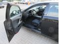 LEXUS IS 2008 - 6
