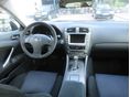 LEXUS IS 2008 - 7
