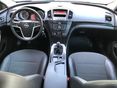 OPEL INSIGNIA 2010/5 - 7