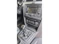 SKODA SUPERB 2011/9 - 4