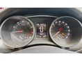SKODA SUPERB 2011/9 - 3