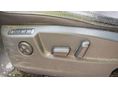 SKODA SUPERB 2011/9 - 5