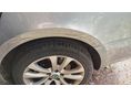 SKODA SUPERB 2011/9 - 6