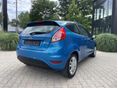 FORD FIESTA 2014/4 - 4