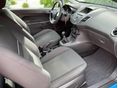 FORD FIESTA 2014/4 - 10