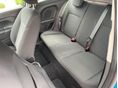 FORD FIESTA 2014/4 - 11