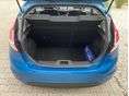 FORD FIESTA 2014/4 - 12