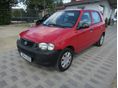 SUZUKI ALTO 1.1 GL / MAGYAR / 1 TULAJ /