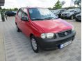 SUZUKI ALTO 2005/6 - 2