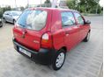 SUZUKI ALTO 2005/6 - 3