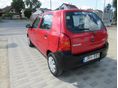 SUZUKI ALTO 2005/6 - 4