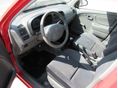 SUZUKI ALTO 2005/6 - 5
