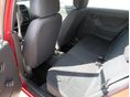 SUZUKI ALTO 2005/6 - 6