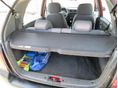 SUZUKI ALTO 2005/6 - 7