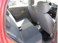 SUZUKI ALTO 2005/6 - 8